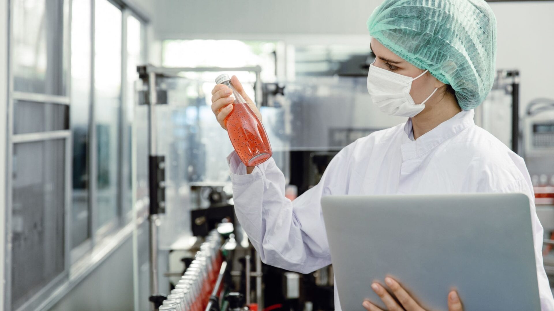 2 MinWhat are the Differences between Facility Audit and Facility Management Audit