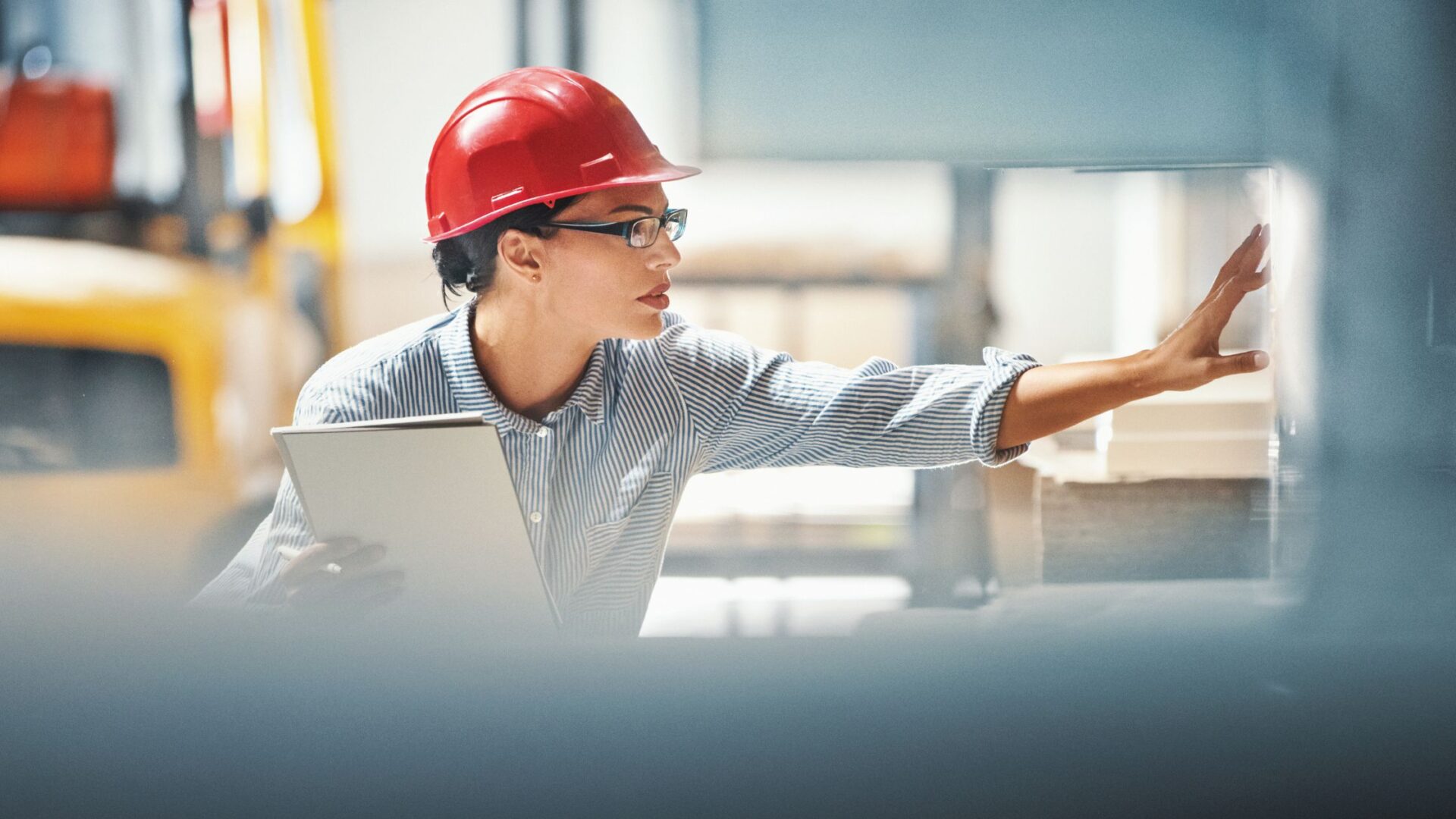 How Can Third-Party Inspections Adapt to Various Industries