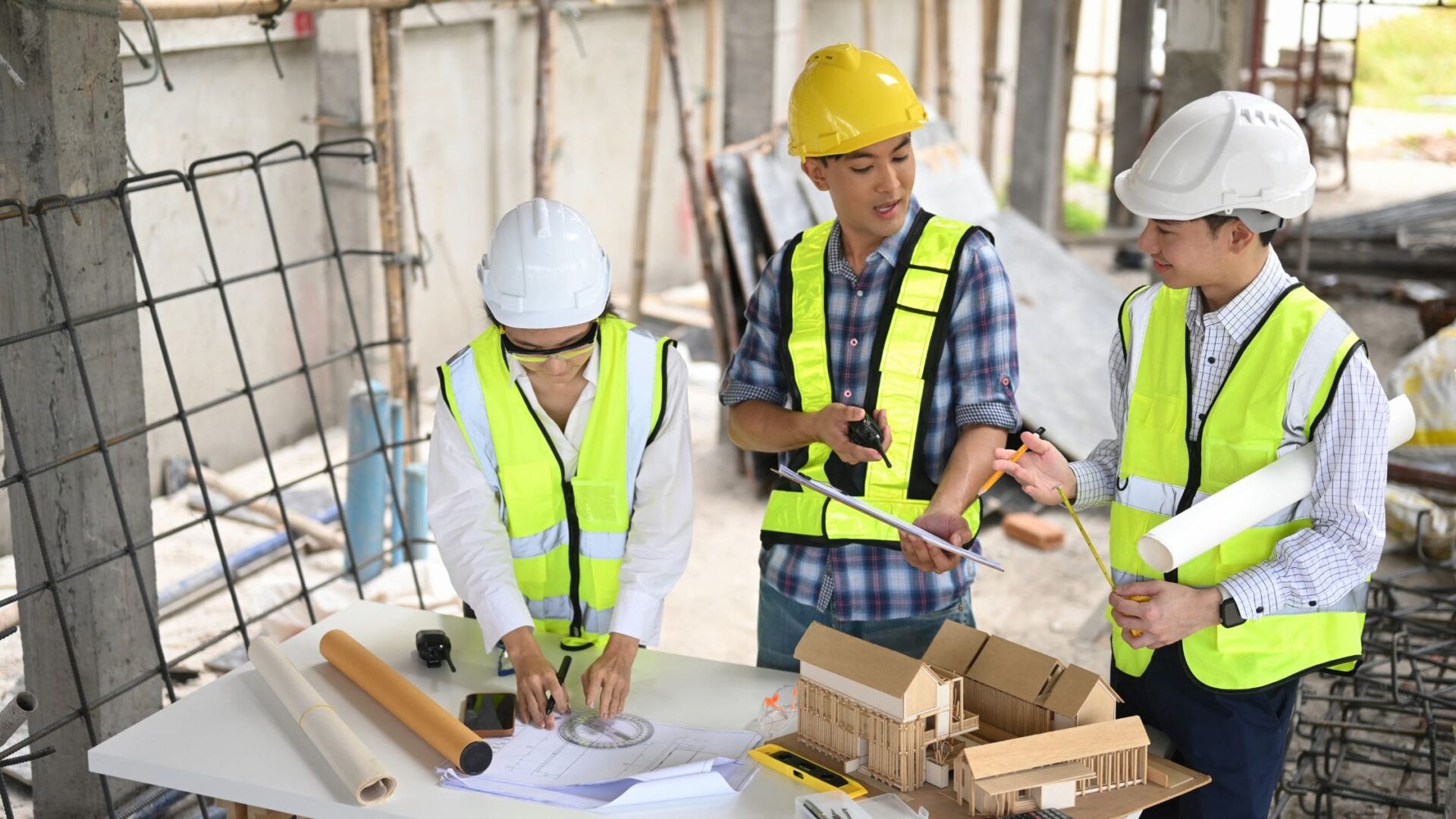 Why are Communication and Reporting Capabilities Essential