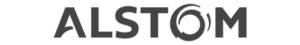 Alstom