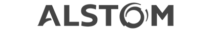 Alstom