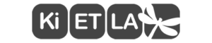 Ki Et La