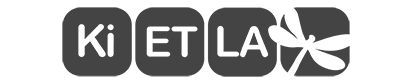 Ki Et La