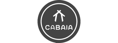 Cabaia
