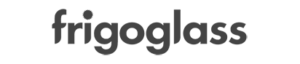 Frigoglass