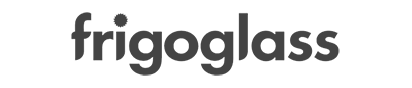 Frigoglass