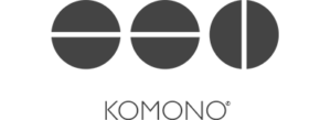 Komono