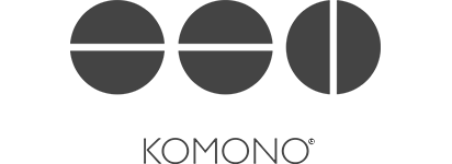 Komono