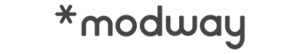 Modway