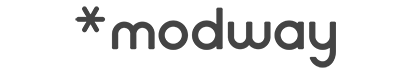 Modway