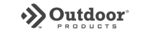 Outdoor Products