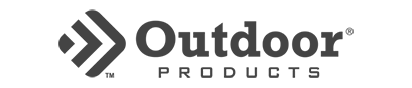 Outdoor Products