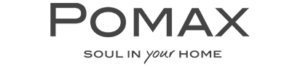 Pomax