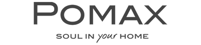 Pomax
