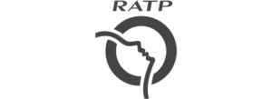 Ratp