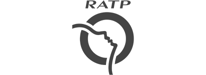 Ratp