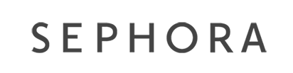 Sephora