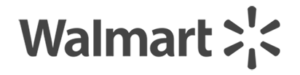 Walmart