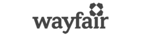 Wayfair