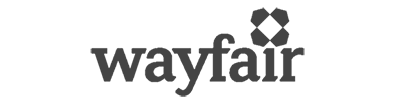 Wayfair