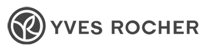 Yves Rocher