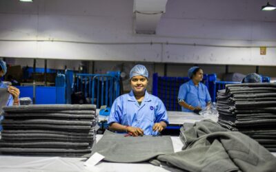 How to Find a Manufacturer: Ultimate Guide