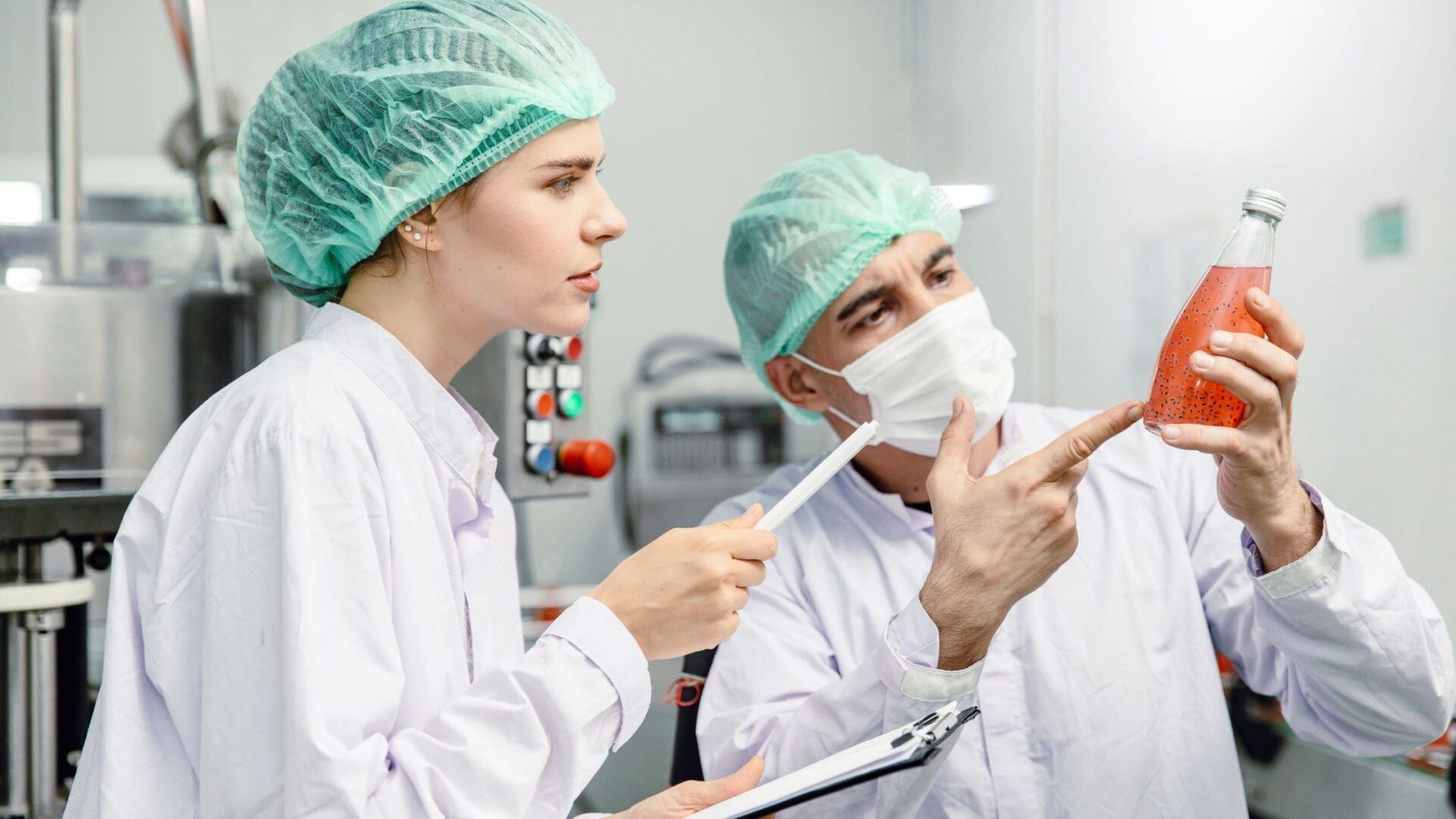 What are the Key Benefits of Conducting Regular Safety Audits?