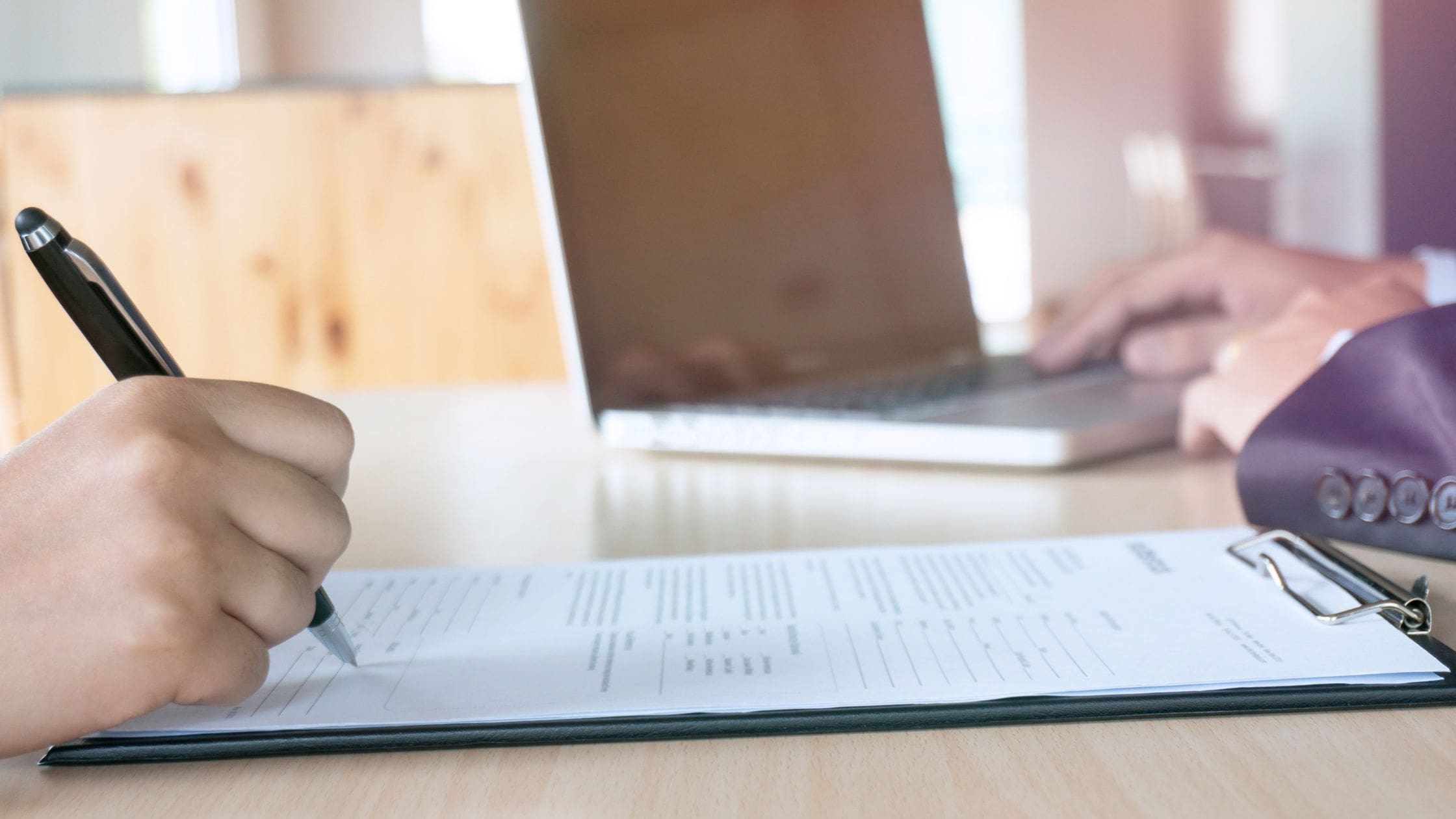 What are Regulatory & Standard Requirements for Supplier Qualification