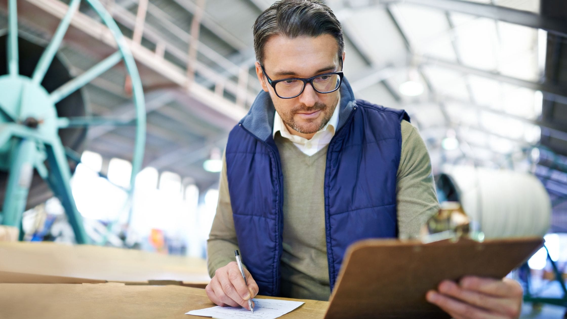What Should You Prepare Before Looking for a Manufacturer