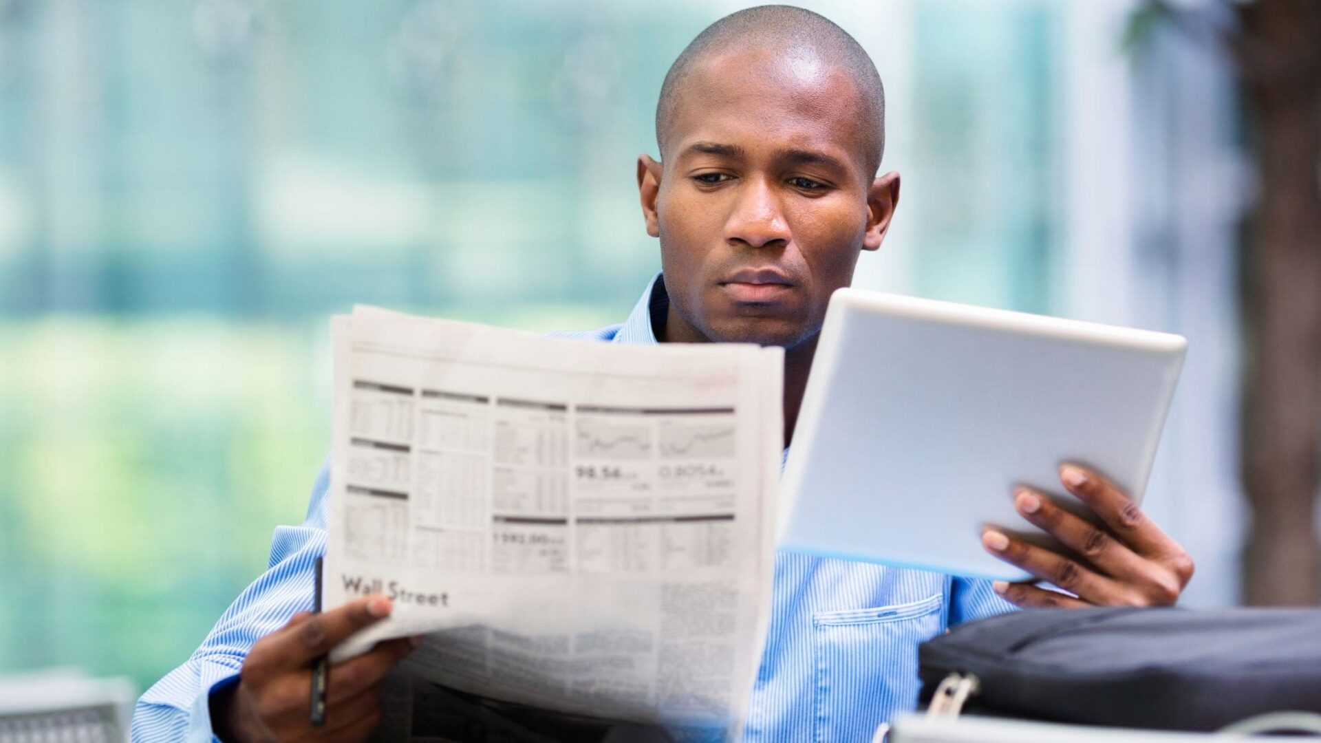 How Do You Research a Manufacturer’s Reputation