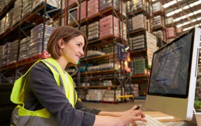 Supplier Qualification: Definition, Process, Steps and Guidelines