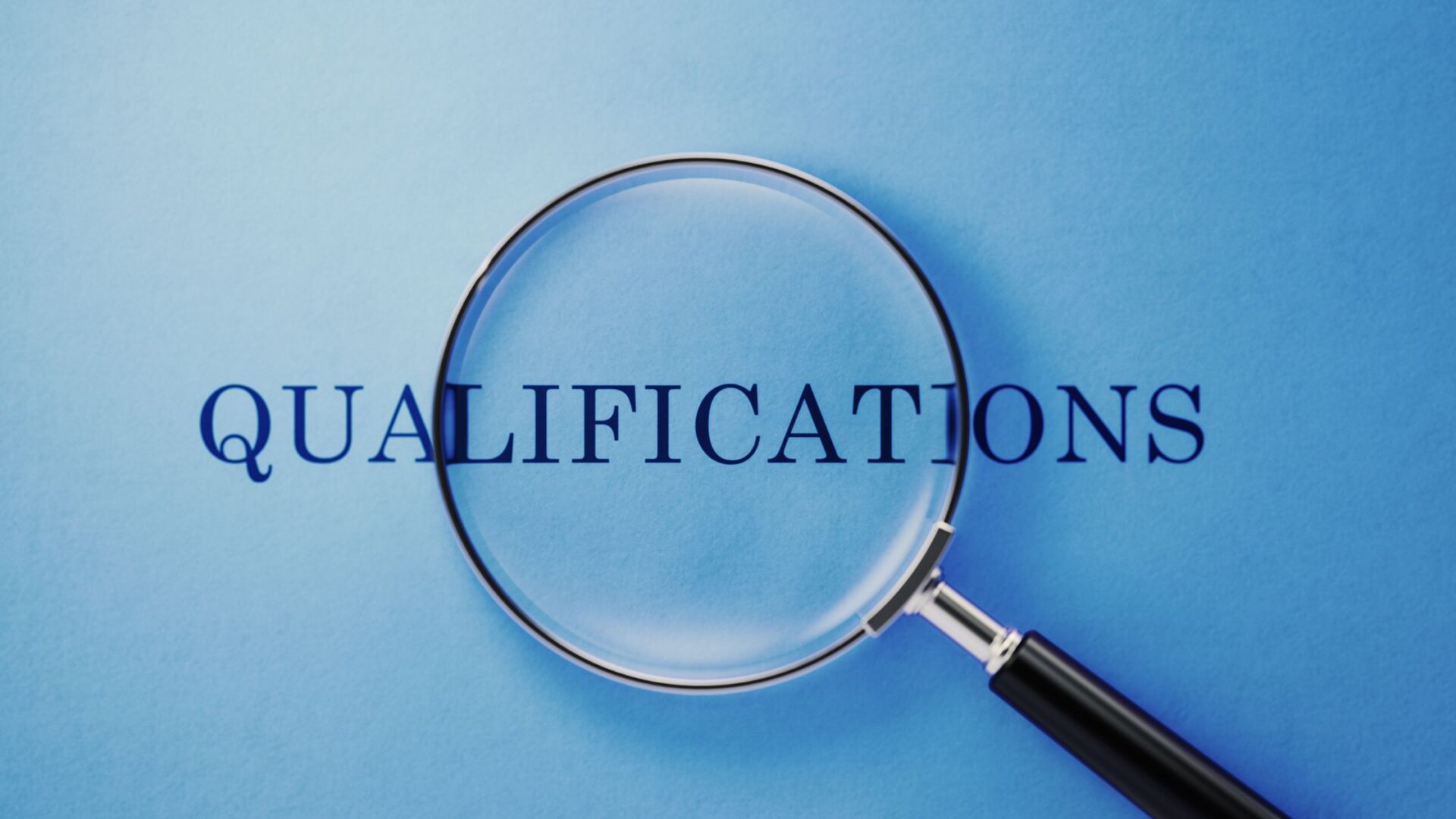 Supplier Qualification Criteria & Scoring Models