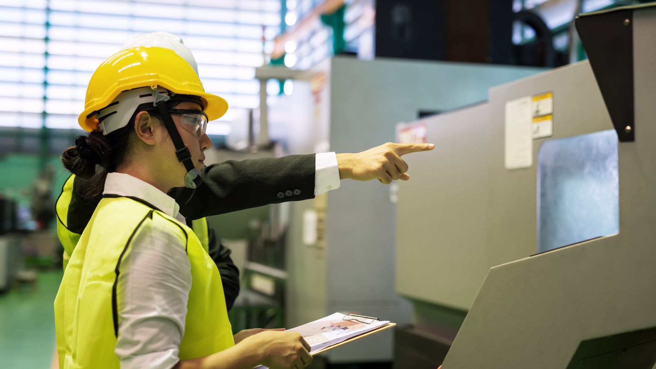 What are the Potential Problems If You Skip Factory Audits in China?