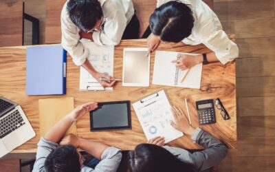Factory Audit in Vietnam: Requirements, Quality Control and Production Inspections