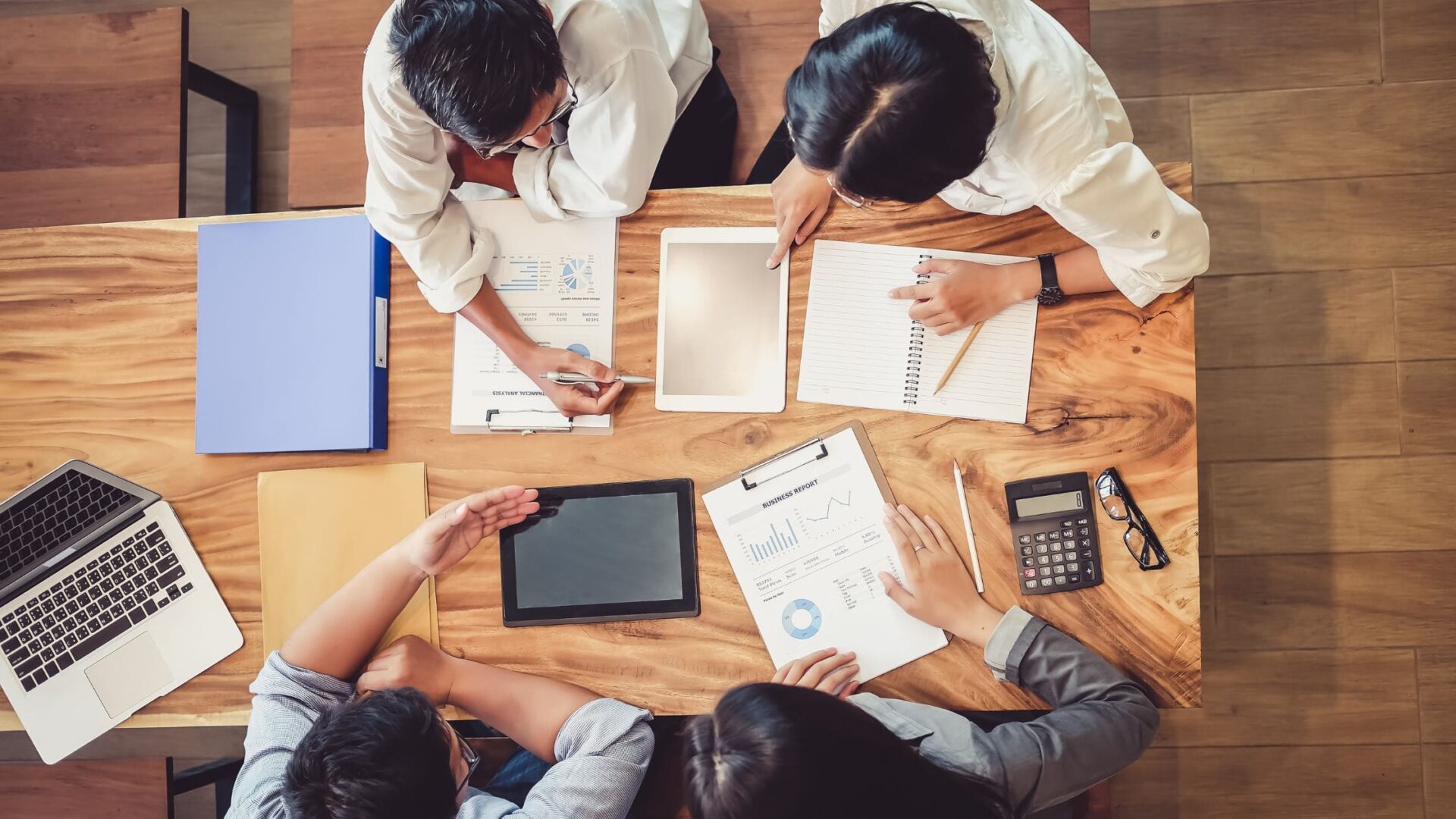 Factory Audit in Vietnam: Requirements, Quality Control and Production Inspections