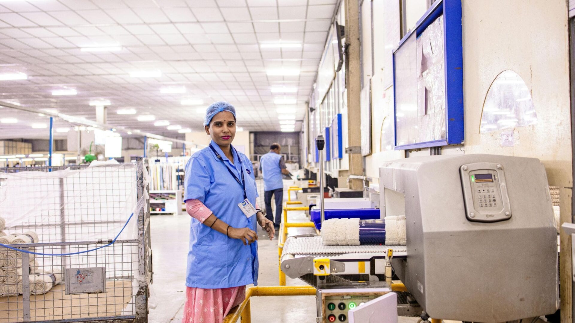 What are the Different Types of Factory Audits in India