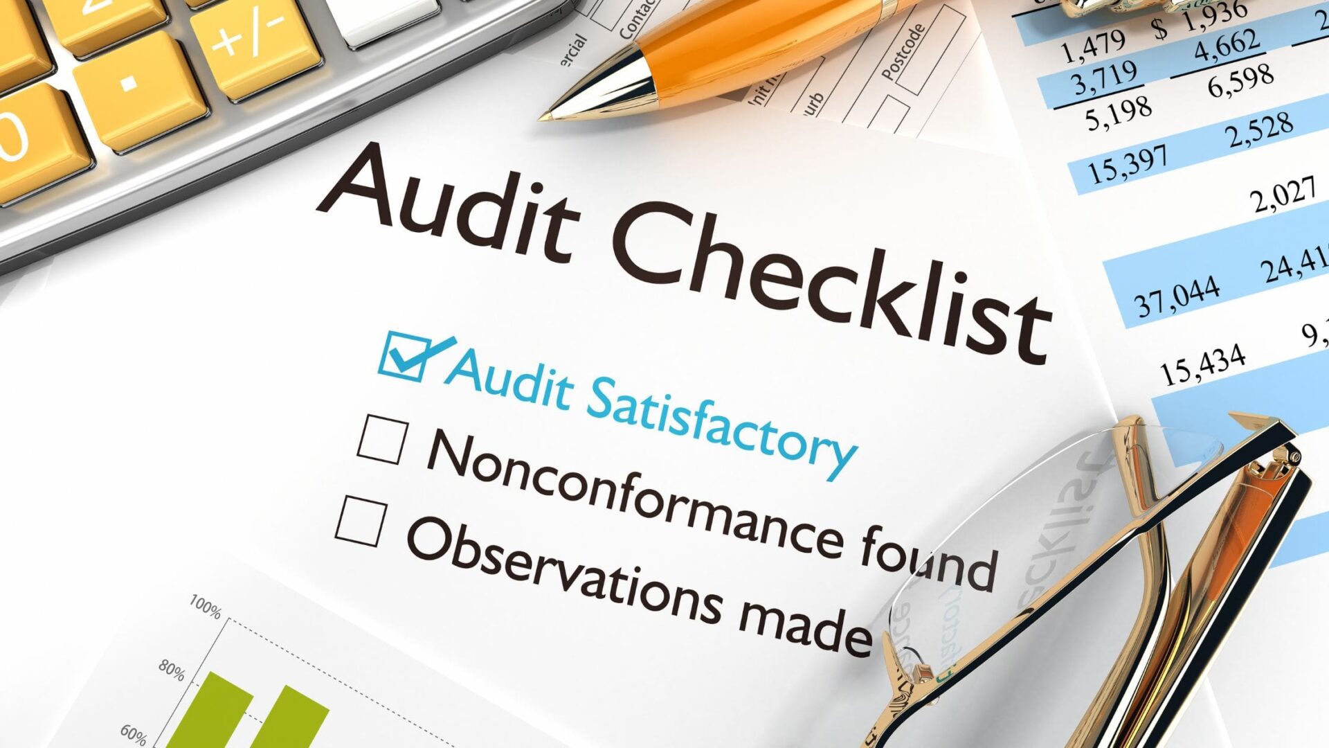 What Should Be Included in a Factory Audit Checklist for Vietnam