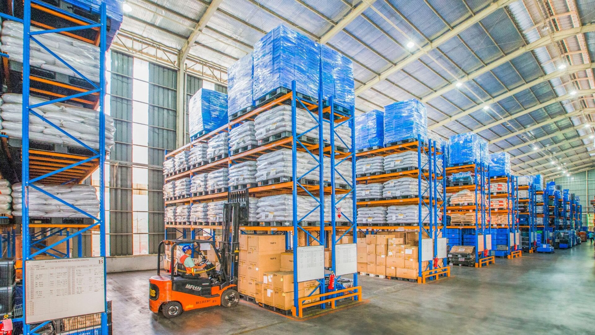 How Frequently Should Factory Audits Be Conducted In India?