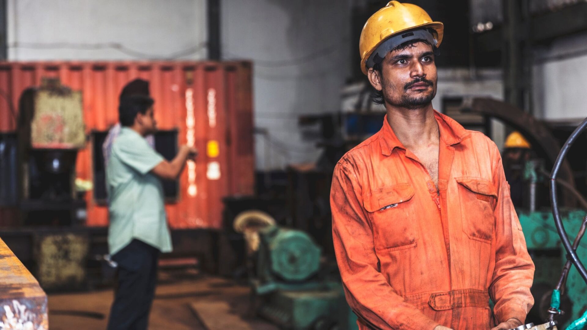 How to Prepare for a Factory Audit in Pakistan