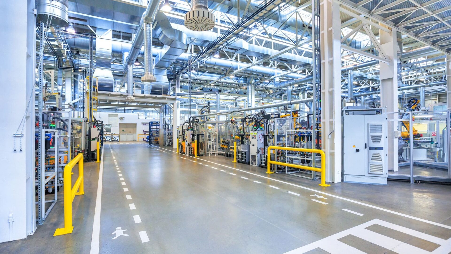 Why Conduct a Factory Audit in Vietnam?