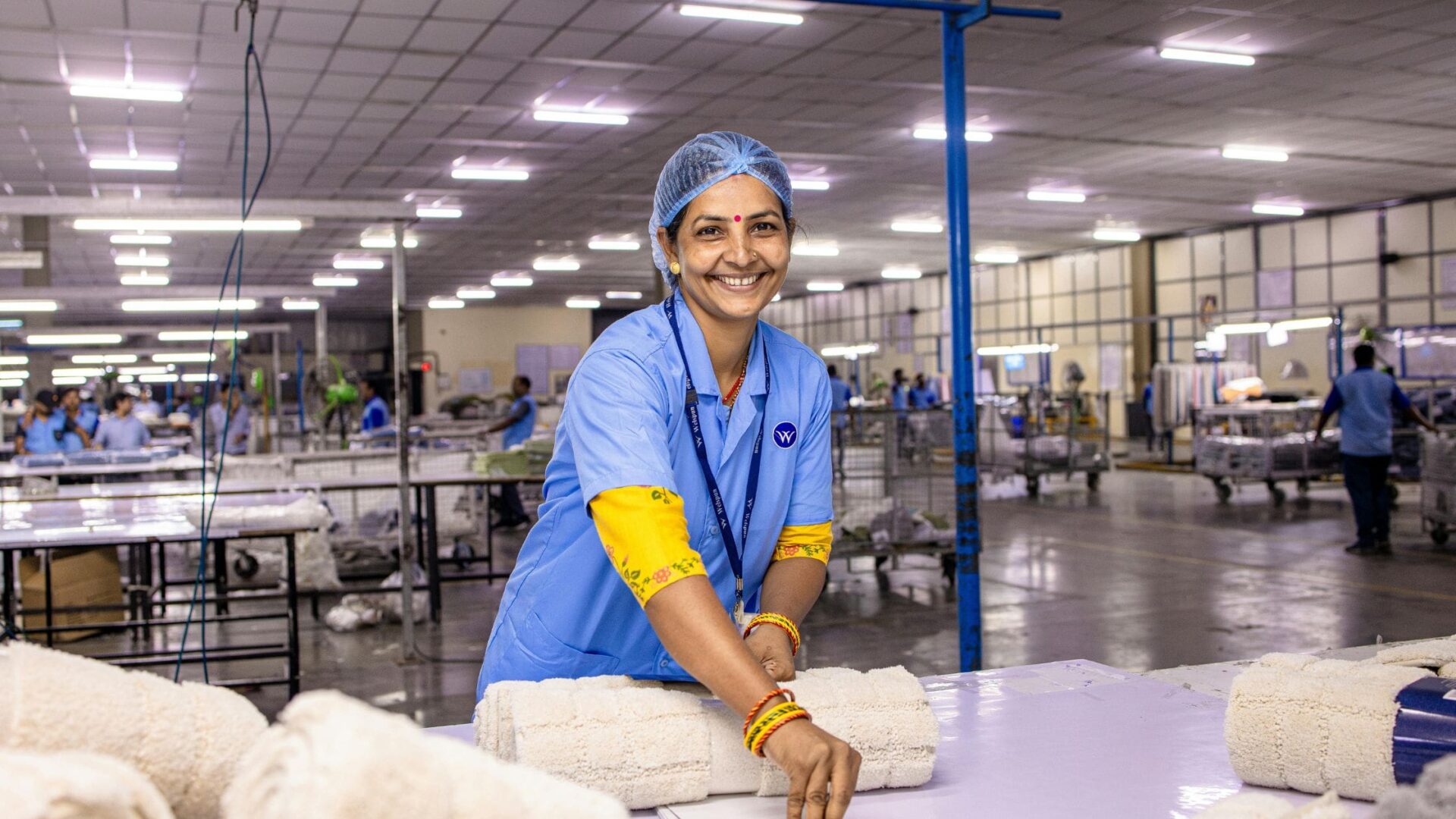 What is a Factory Audit in India