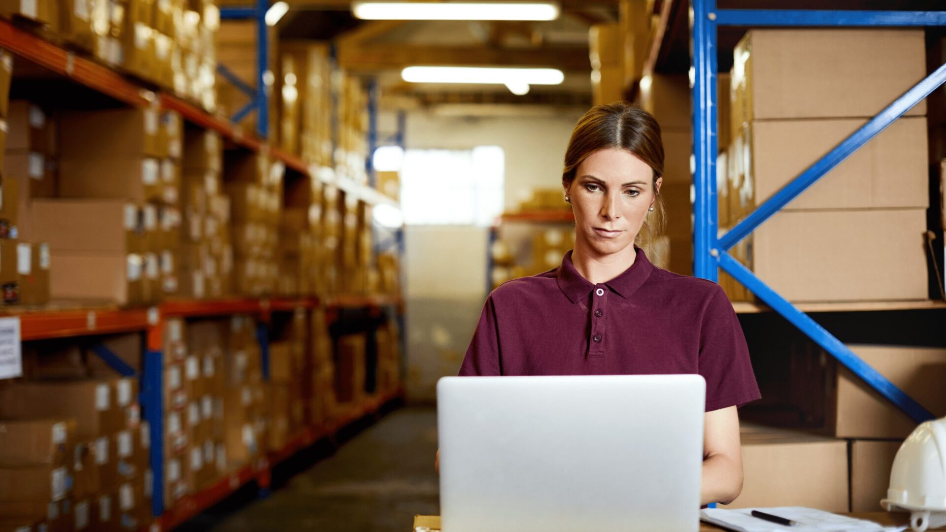 How Do You Verify and Qualify Suppliers Before Ordering