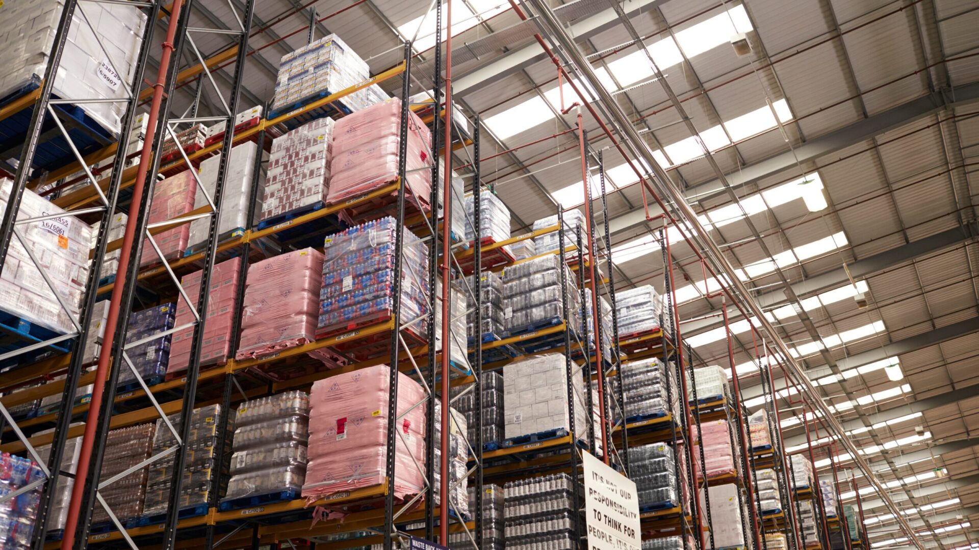 What Are the Advantages of Sourcing from China