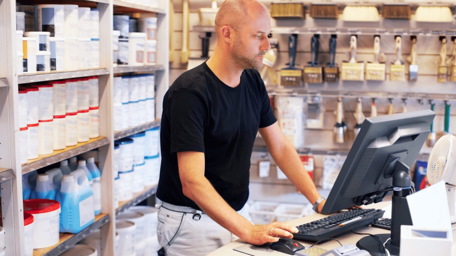 Where Can You Find Manufacturers and Suppliers in China