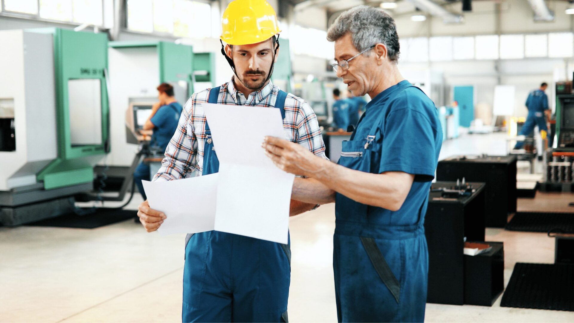 How Do You Negotiate Price and Commercial Terms