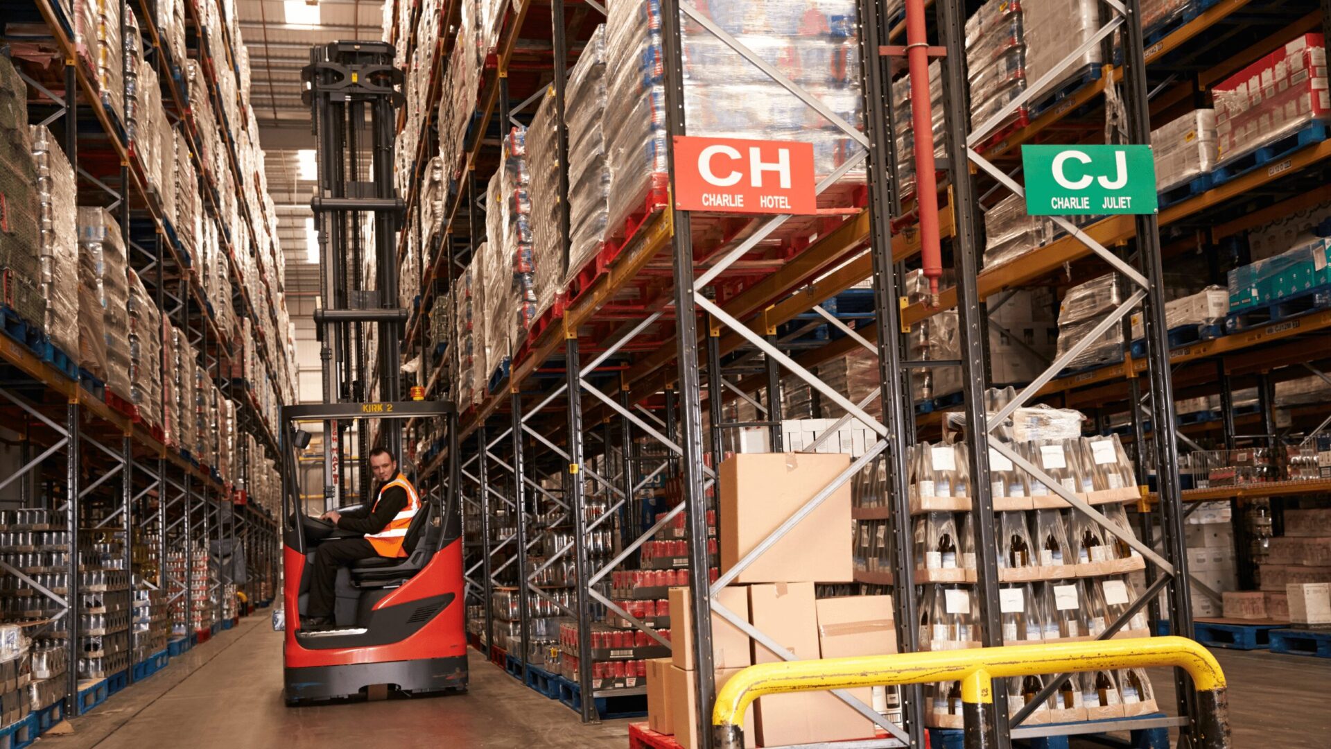 How Can Third-Party Audits and China Inspection Companies Help?