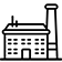 Factory Icon
