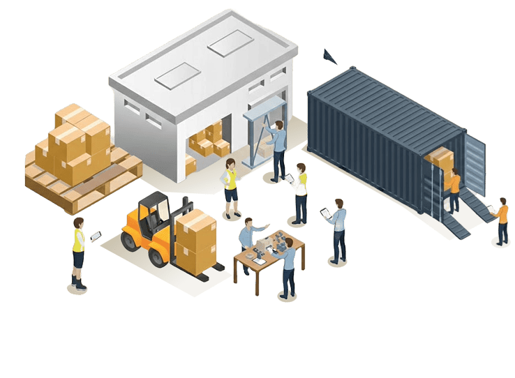 Mastering Quality Control